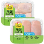 Save $1.00