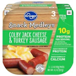 Save 75¢
