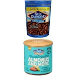 Save $2.00