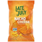 $2.00 off