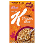 $2 off 2