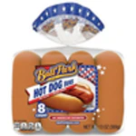 Save $0.98