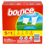 $3.00 OFF