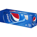 $3.00 off