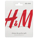Earn 5X Points*