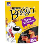 $9.49 each