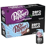 Save $1.80 on 2