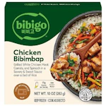 Save $1.00 on 2