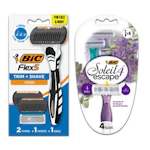 Save $6.00