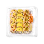 Save $1.00
