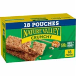 $6.99 each