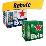 $6.00 REBATE via PayPal