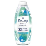 $3 off