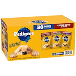 $4.00 off