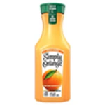 Save $0.74