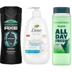 $3.49 each