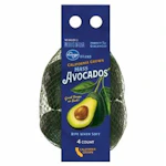 Save $1.00