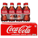 Save $2.00