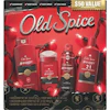$2 off