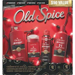 $2 off