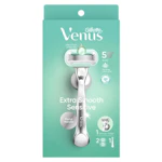 Save $3.00