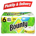 $3.00 off