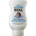 Save 75¢
