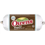 Save 90¢