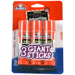 $0.25 Walmart Cash
