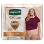 Save $2.75