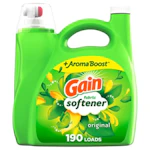 $3.00 OFF