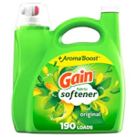 $3.00 OFF