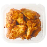 Save $1.00