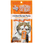$2 off $15 (select items)