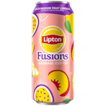 $1.18 off