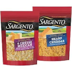 Save 40¢