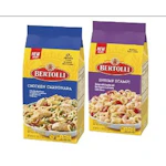Save $1.00