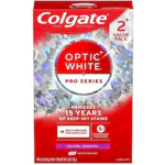 $8 off