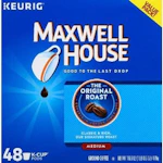 Save $4.00
