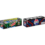 Save $2.50 on 3