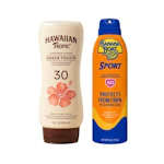 Save $1.00