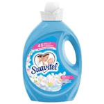 Save $2.00