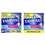 Save $3.00