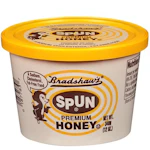 $0.75 off