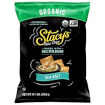 $0.15 off