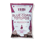 $2 off