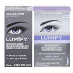 $4.00 off