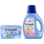 Save $1