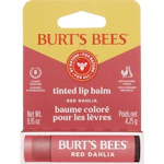 $4 OFF 3 BURT'S BEES LIP COLOR