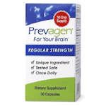 Save $7.00